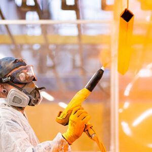 Powder-Coating-Decorative-Panels