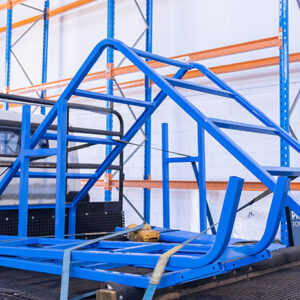 Powder-Coating-for-Construction-Needs