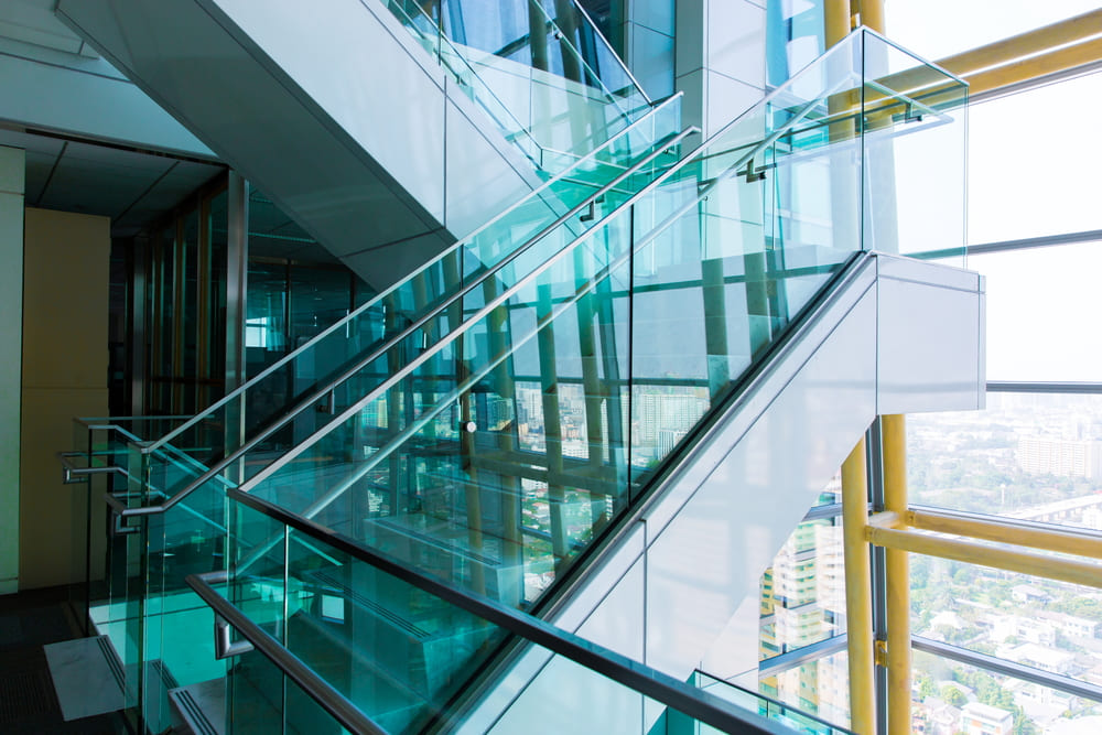 powder-coated-hand-rails